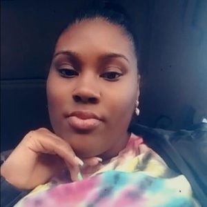 Meet your Posher, Diamond